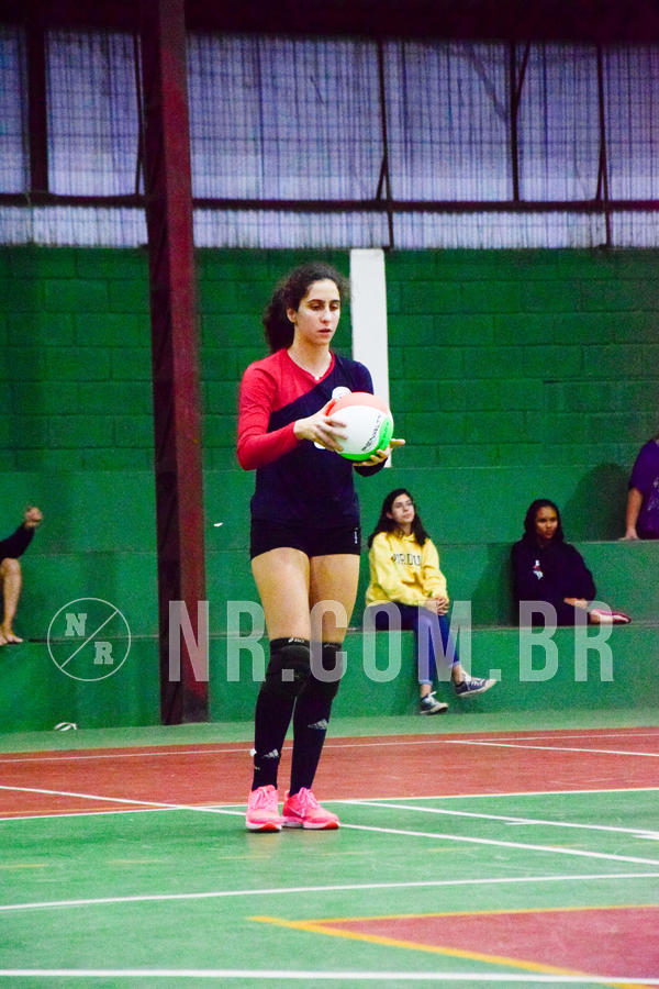 Buy your photos of the eventNR2 - BIG4 09 a 13/04/19 on Fotop