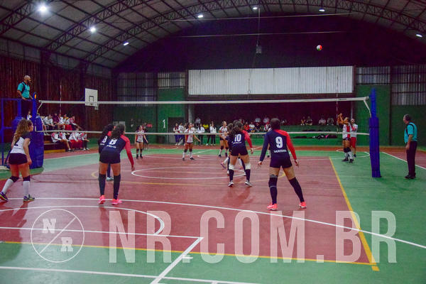 Buy your photos of the eventNR2 - BIG4 09 a 13/04/19 on Fotop