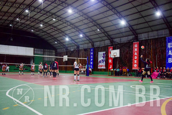 Buy your photos of the eventNR2 - BIG4 09 a 13/04/19 on Fotop