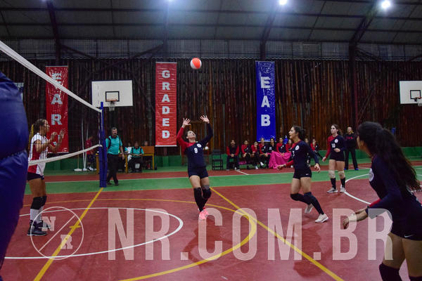 Buy your photos of the eventNR2 - BIG4 09 a 13/04/19 on Fotop