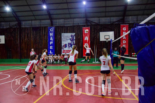 Buy your photos of the eventNR2 - BIG4 09 a 13/04/19 on Fotop