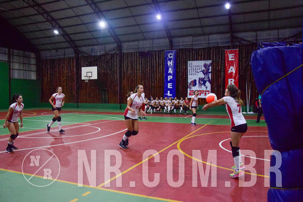 Buy your photos of the eventNR2 - BIG4 09 a 13/04/19 on Fotop