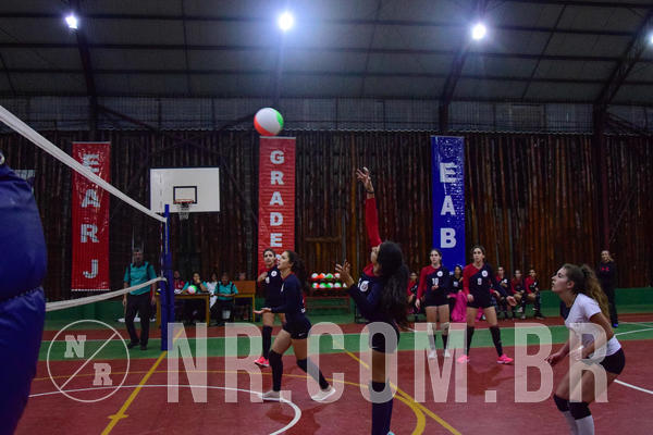 Buy your photos of the eventNR2 - BIG4 09 a 13/04/19 on Fotop