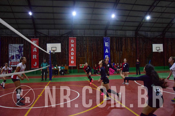 Buy your photos of the eventNR2 - BIG4 09 a 13/04/19 on Fotop