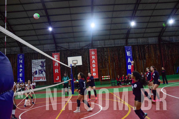 Buy your photos of the eventNR2 - BIG4 09 a 13/04/19 on Fotop