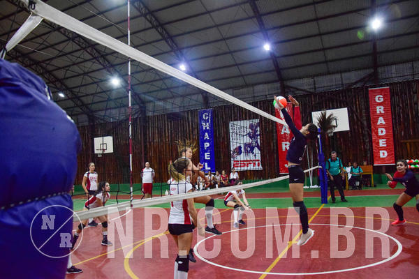 Buy your photos of the eventNR2 - BIG4 09 a 13/04/19 on Fotop