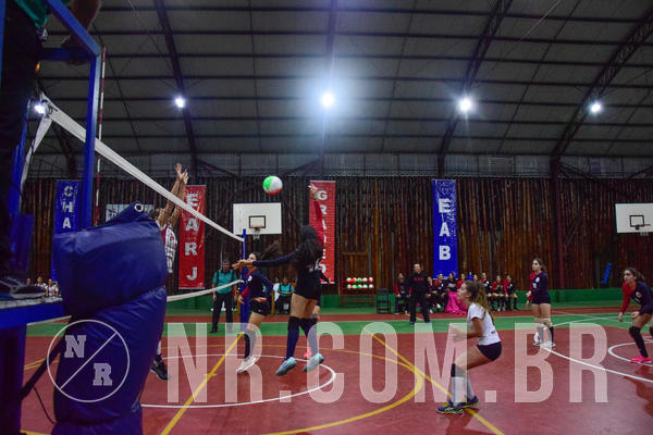 Buy your photos of the eventNR2 - BIG4 09 a 13/04/19 on Fotop