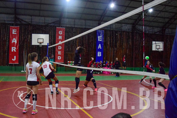 Buy your photos of the eventNR2 - BIG4 09 a 13/04/19 on Fotop