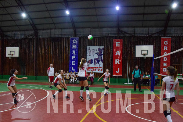 Buy your photos of the eventNR2 - BIG4 09 a 13/04/19 on Fotop