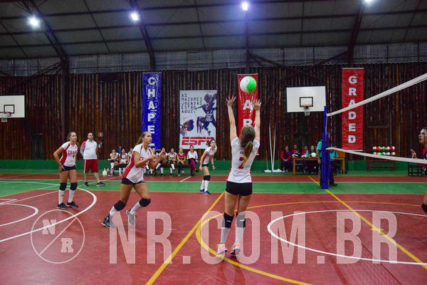 Buy your photos of the eventNR2 - BIG4 09 a 13/04/19 on Fotop