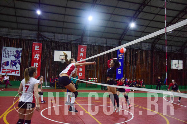 Buy your photos of the eventNR2 - BIG4 09 a 13/04/19 on Fotop