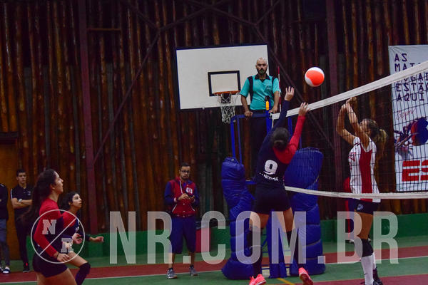 Buy your photos of the eventNR2 - BIG4 09 a 13/04/19 on Fotop