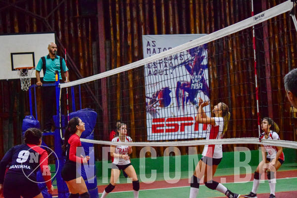 Buy your photos of the eventNR2 - BIG4 09 a 13/04/19 on Fotop