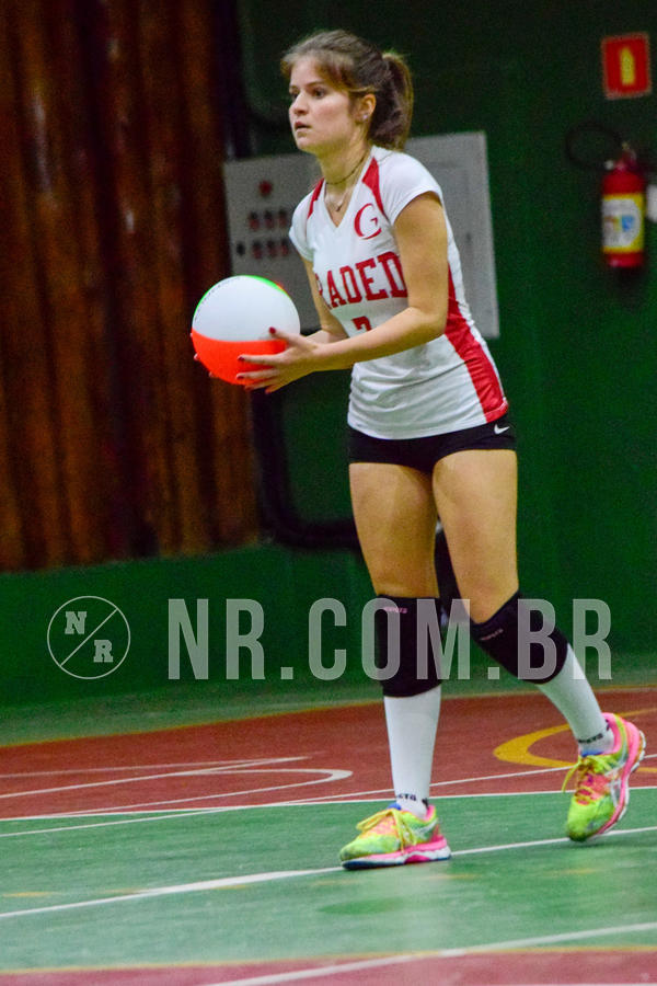 Buy your photos of the eventNR2 - BIG4 09 a 13/04/19 on Fotop