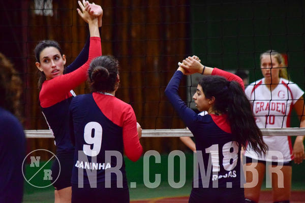 Buy your photos of the eventNR2 - BIG4 09 a 13/04/19 on Fotop