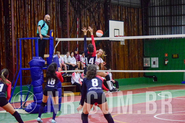 Buy your photos of the eventNR2 - BIG4 09 a 13/04/19 on Fotop