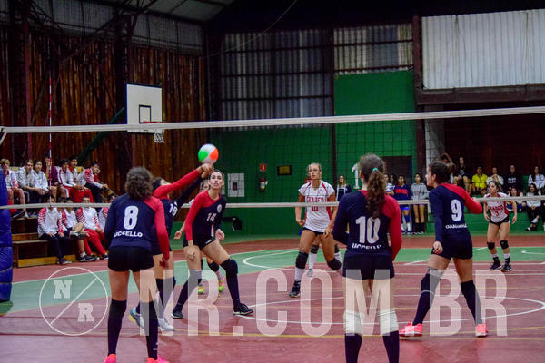 Buy your photos of the eventNR2 - BIG4 09 a 13/04/19 on Fotop