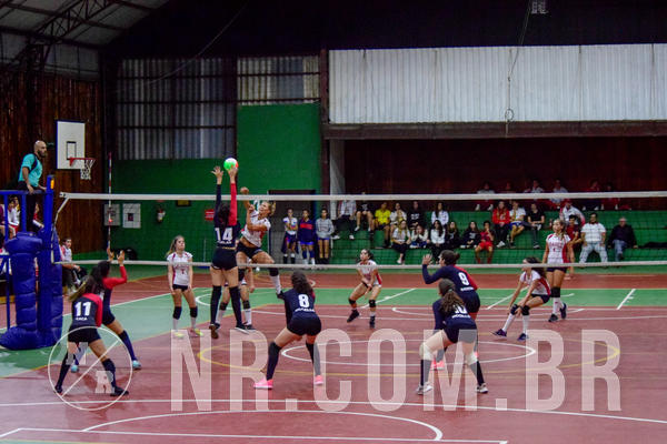 Buy your photos of the eventNR2 - BIG4 09 a 13/04/19 on Fotop