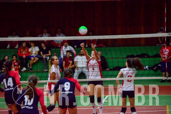 Buy your photos of the eventNR2 - BIG4 09 a 13/04/19 on Fotop