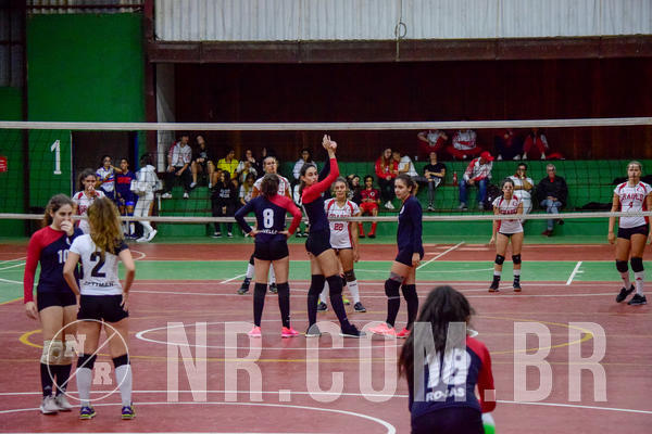 Buy your photos of the eventNR2 - BIG4 09 a 13/04/19 on Fotop