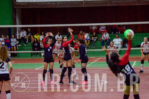 Buy your photos of the eventNR2 - BIG4 09 a 13/04/19 on Fotop