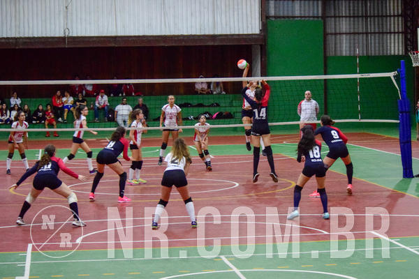 Buy your photos of the eventNR2 - BIG4 09 a 13/04/19 on Fotop