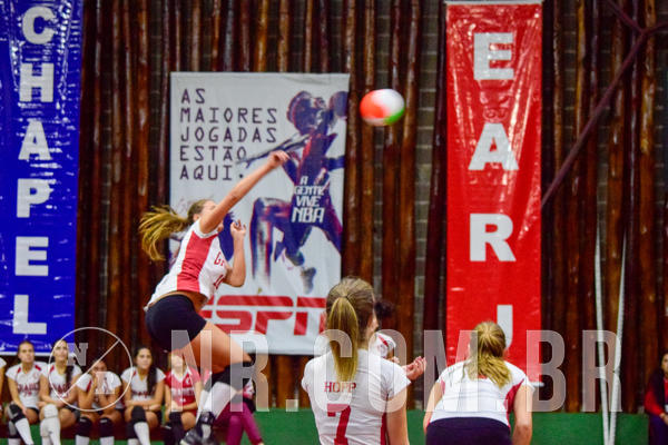 Buy your photos of the eventNR2 - BIG4 09 a 13/04/19 on Fotop