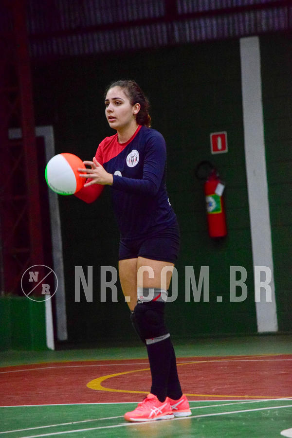 Buy your photos of the eventNR2 - BIG4 09 a 13/04/19 on Fotop