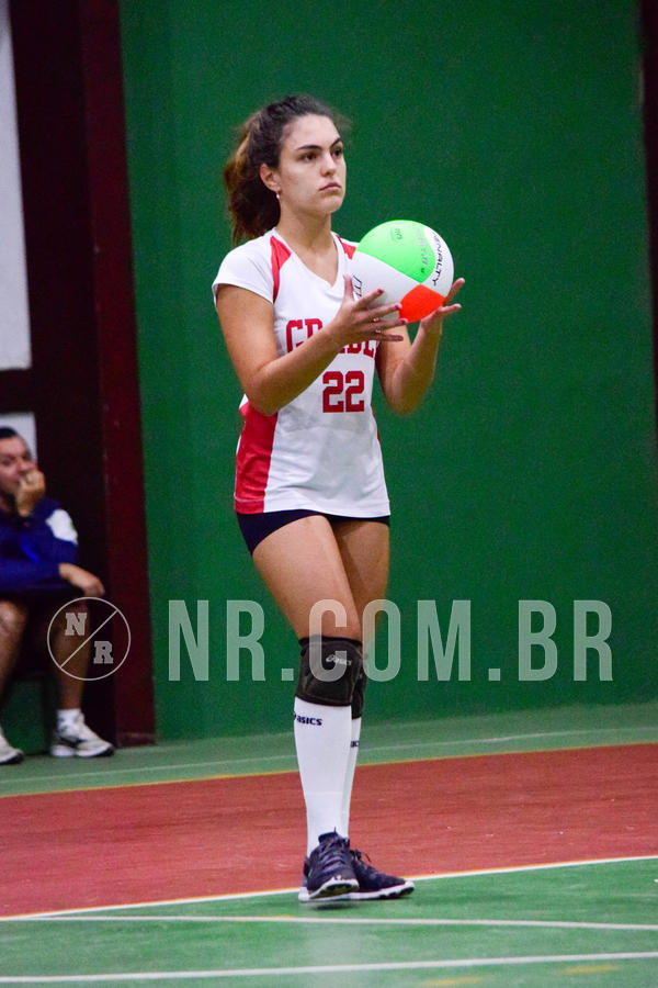 Buy your photos of the eventNR2 - BIG4 09 a 13/04/19 on Fotop