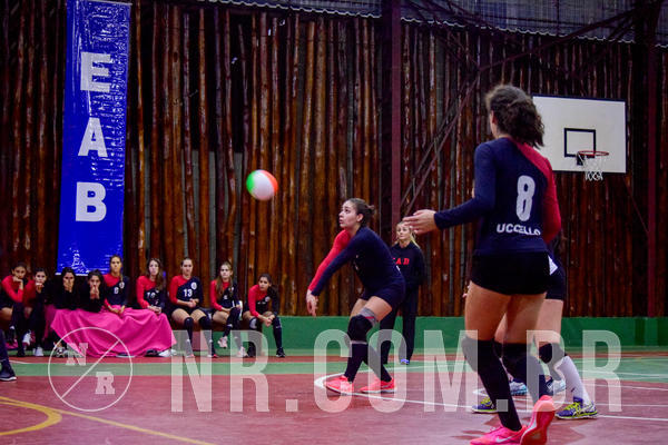 Buy your photos of the eventNR2 - BIG4 09 a 13/04/19 on Fotop