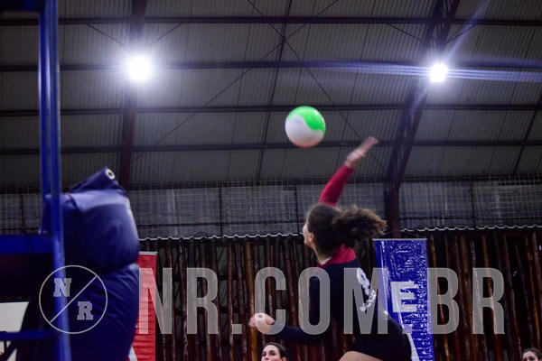 Buy your photos of the eventNR2 - BIG4 09 a 13/04/19 on Fotop