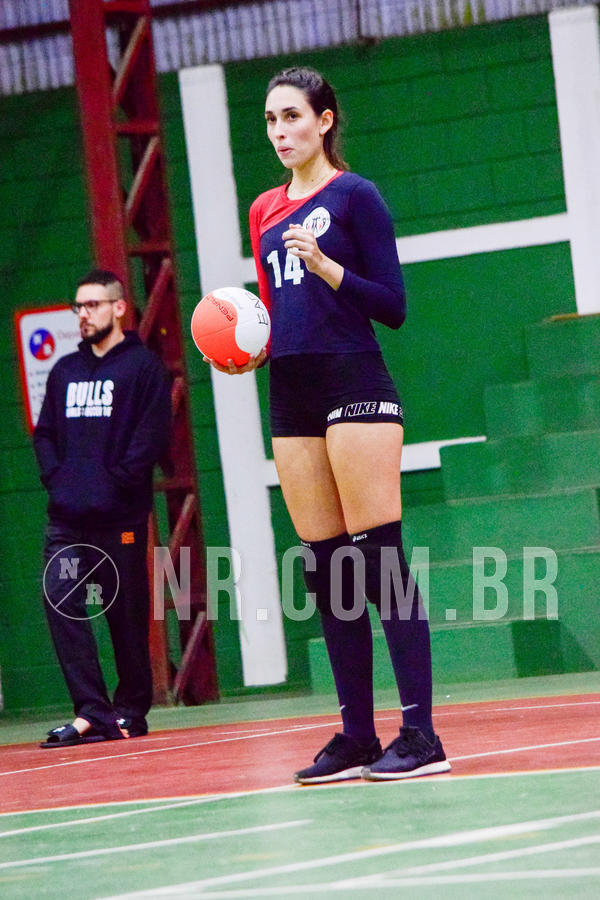 Buy your photos of the eventNR2 - BIG4 09 a 13/04/19 on Fotop