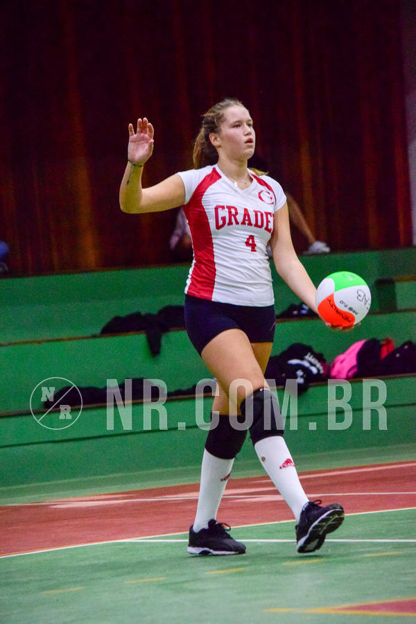 Buy your photos of the eventNR2 - BIG4 09 a 13/04/19 on Fotop