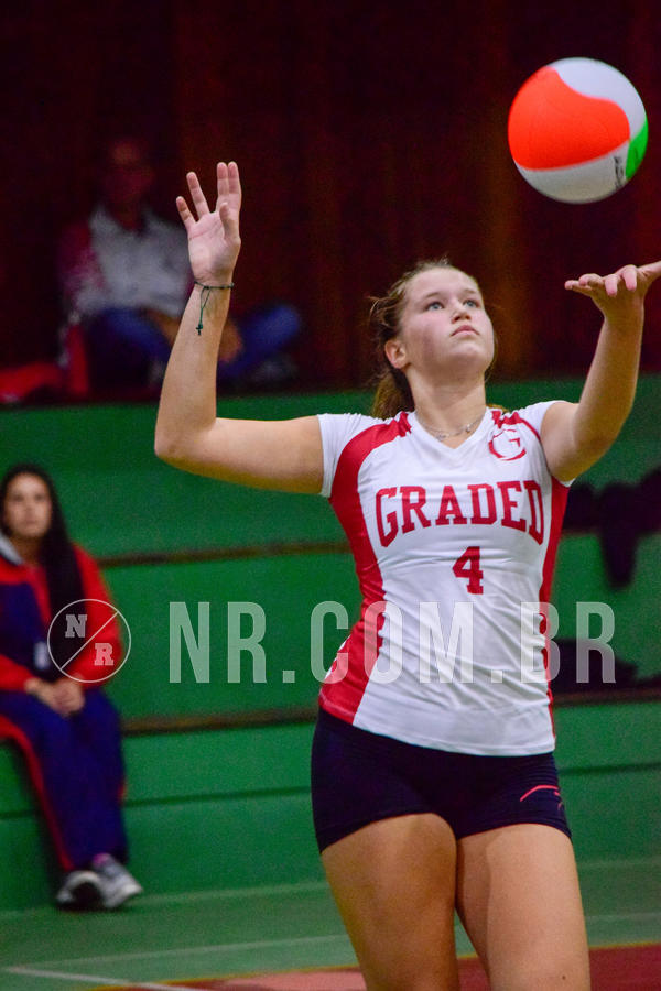 Buy your photos of the eventNR2 - BIG4 09 a 13/04/19 on Fotop