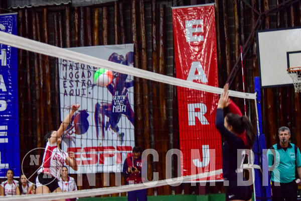 Buy your photos of the eventNR2 - BIG4 09 a 13/04/19 on Fotop