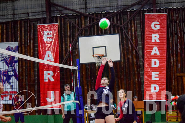 Buy your photos of the eventNR2 - BIG4 09 a 13/04/19 on Fotop