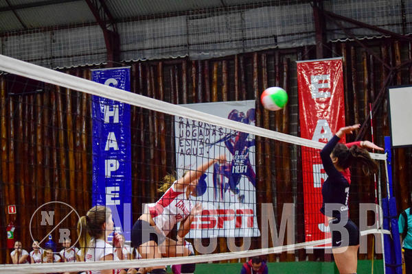 Buy your photos of the eventNR2 - BIG4 09 a 13/04/19 on Fotop