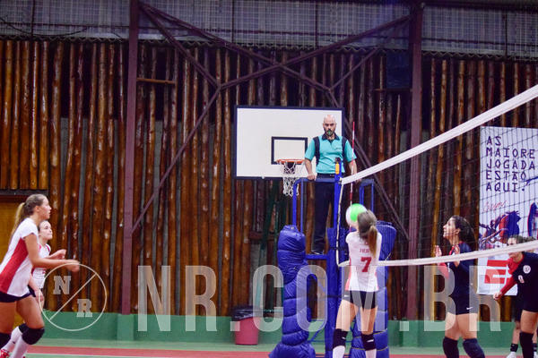 Buy your photos of the eventNR2 - BIG4 09 a 13/04/19 on Fotop