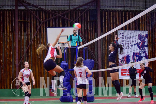 Buy your photos of the eventNR2 - BIG4 09 a 13/04/19 on Fotop