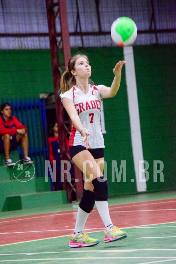 Buy your photos of the eventNR2 - BIG4 09 a 13/04/19 on Fotop