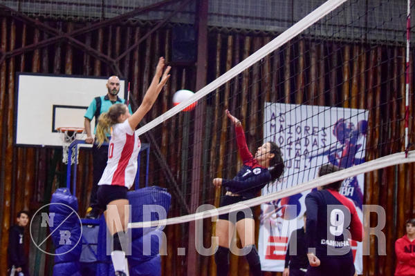 Buy your photos of the eventNR2 - BIG4 09 a 13/04/19 on Fotop