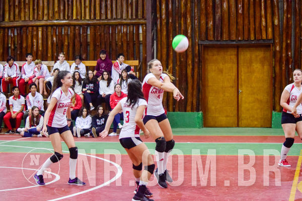 Buy your photos of the eventNR2 - BIG4 09 a 13/04/19 on Fotop