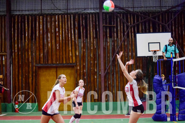 Buy your photos of the eventNR2 - BIG4 09 a 13/04/19 on Fotop