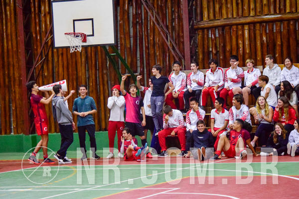 Buy your photos of the eventNR2 - BIG4 09 a 13/04/19 on Fotop