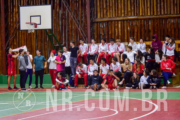 Buy your photos of the eventNR2 - BIG4 09 a 13/04/19 on Fotop