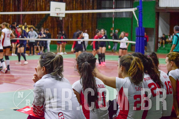 Buy your photos of the eventNR2 - BIG4 09 a 13/04/19 on Fotop