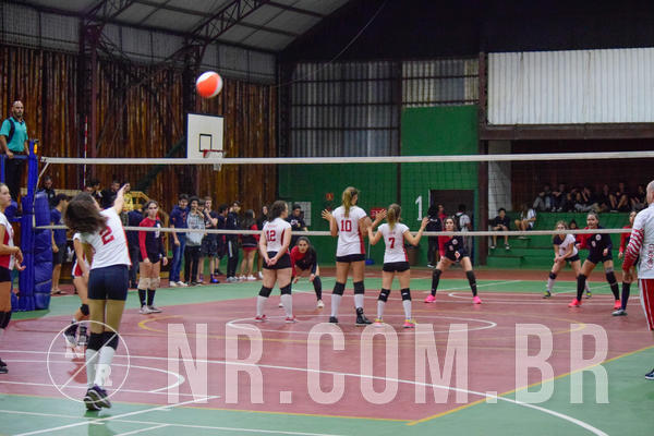 Buy your photos of the eventNR2 - BIG4 09 a 13/04/19 on Fotop