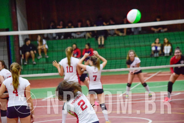 Buy your photos of the eventNR2 - BIG4 09 a 13/04/19 on Fotop