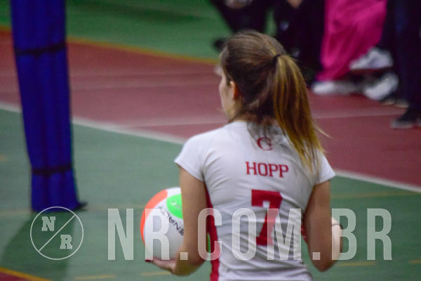 Buy your photos of the eventNR2 - BIG4 09 a 13/04/19 on Fotop