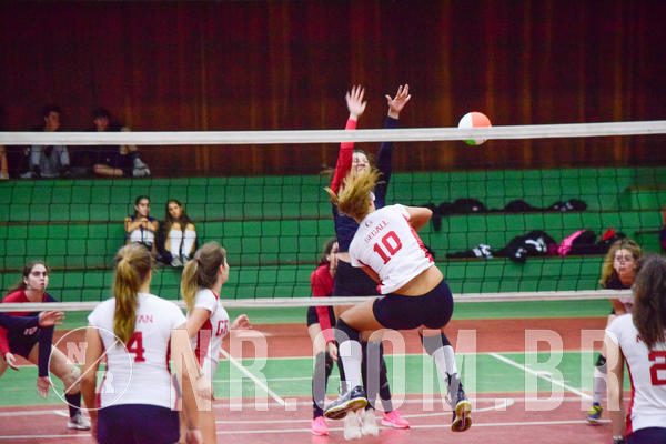 Buy your photos of the eventNR2 - BIG4 09 a 13/04/19 on Fotop